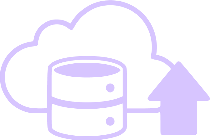 SQL Query Visualization