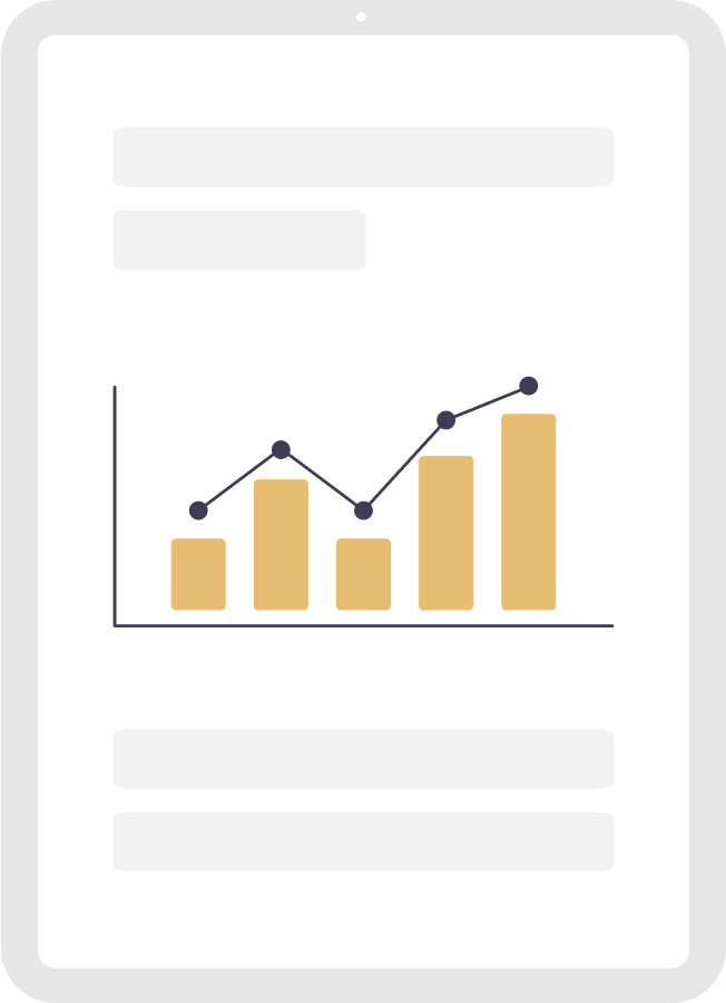 Data Processing Flow