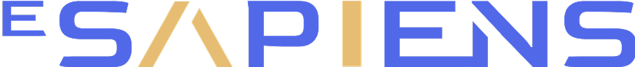 eSapiens
