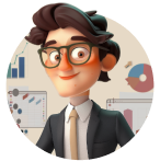 AI-Powered Marketing Specialist