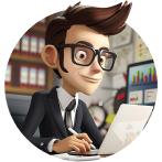 Strategic Investment Analysis