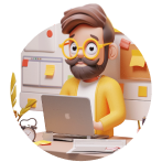Innovative Product Management