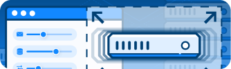 Customization and Flexibility