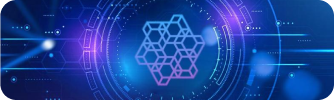 Holistic AI Solutions
