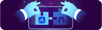 Seamless Integration
